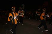 Krewe-of-Orpheus-2010-New-Orleans-Mardi-Gras-10056