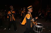 Krewe-of-Orpheus-2010-New-Orleans-Mardi-Gras-10057