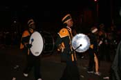 Krewe-of-Orpheus-2010-New-Orleans-Mardi-Gras-10058