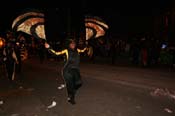 Krewe-of-Orpheus-2010-New-Orleans-Mardi-Gras-10059