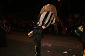 Krewe-of-Orpheus-2010-New-Orleans-Mardi-Gras-10060