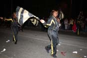 Krewe-of-Orpheus-2010-New-Orleans-Mardi-Gras-10061