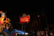 Krewe-of-Orpheus-2010-New-Orleans-Mardi-Gras-10064