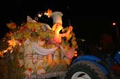 Krewe-of-Orpheus-2010-New-Orleans-Mardi-Gras-10065