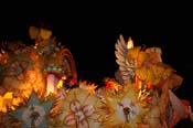 Krewe-of-Orpheus-2010-New-Orleans-Mardi-Gras-10066