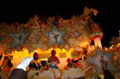 Krewe-of-Orpheus-2010-New-Orleans-Mardi-Gras-10067