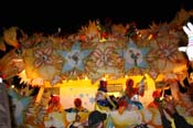 Krewe-of-Orpheus-2010-New-Orleans-Mardi-Gras-10068