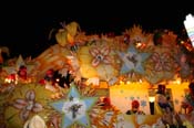 Krewe-of-Orpheus-2010-New-Orleans-Mardi-Gras-10069