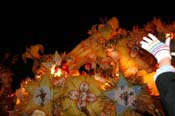 Krewe-of-Orpheus-2010-New-Orleans-Mardi-Gras-10070