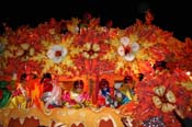 Krewe-of-Orpheus-2010-New-Orleans-Mardi-Gras-10074