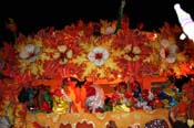 Krewe-of-Orpheus-2010-New-Orleans-Mardi-Gras-10075