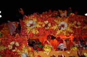 Krewe-of-Orpheus-2010-New-Orleans-Mardi-Gras-10076