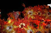 Krewe-of-Orpheus-2010-New-Orleans-Mardi-Gras-10077