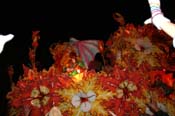 Krewe-of-Orpheus-2010-New-Orleans-Mardi-Gras-10078