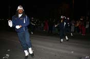 Krewe-of-Orpheus-2010-New-Orleans-Mardi-Gras-10080