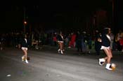 Krewe-of-Orpheus-2010-New-Orleans-Mardi-Gras-10081