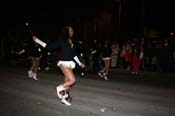 Krewe-of-Orpheus-2010-New-Orleans-Mardi-Gras-10082