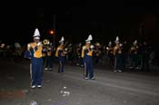 Krewe-of-Orpheus-2010-New-Orleans-Mardi-Gras-10086