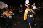 Krewe-of-Orpheus-2010-New-Orleans-Mardi-Gras-10087