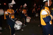 Krewe-of-Orpheus-2010-New-Orleans-Mardi-Gras-10088