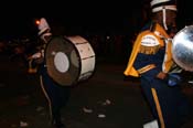 Krewe-of-Orpheus-2010-New-Orleans-Mardi-Gras-10089