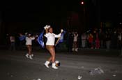 Krewe-of-Orpheus-2010-New-Orleans-Mardi-Gras-10090