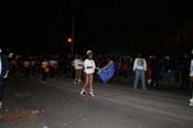 Krewe-of-Orpheus-2010-New-Orleans-Mardi-Gras-10091