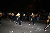 Krewe-of-Orpheus-2010-New-Orleans-Mardi-Gras-10092