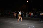 Krewe-of-Orpheus-2010-New-Orleans-Mardi-Gras-10093