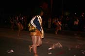 Krewe-of-Orpheus-2010-New-Orleans-Mardi-Gras-10094