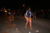 Krewe-of-Orpheus-2010-New-Orleans-Mardi-Gras-10095