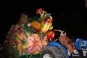 Krewe-of-Orpheus-2010-New-Orleans-Mardi-Gras-10097