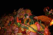 Krewe-of-Orpheus-2010-New-Orleans-Mardi-Gras-10098