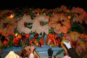 Krewe-of-Orpheus-2010-New-Orleans-Mardi-Gras-10099