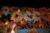 Krewe-of-Orpheus-2010-New-Orleans-Mardi-Gras-10100