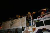 Krewe-of-Orpheus-2010-New-Orleans-Mardi-Gras-10106