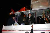 Krewe-of-Orpheus-2010-New-Orleans-Mardi-Gras-10108