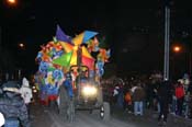 Krewe-of-Orpheus-2010-New-Orleans-Mardi-Gras-10109