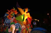 Krewe-of-Orpheus-2010-New-Orleans-Mardi-Gras-10110