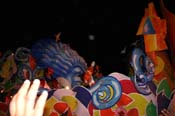 Krewe-of-Orpheus-2010-New-Orleans-Mardi-Gras-10111