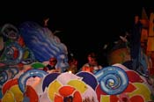 Krewe-of-Orpheus-2010-New-Orleans-Mardi-Gras-10112