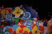 Krewe-of-Orpheus-2010-New-Orleans-Mardi-Gras-10113