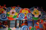 Krewe-of-Orpheus-2010-New-Orleans-Mardi-Gras-10114