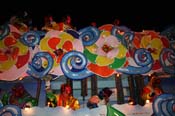 Krewe-of-Orpheus-2010-New-Orleans-Mardi-Gras-10115