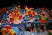 Krewe-of-Orpheus-2010-New-Orleans-Mardi-Gras-10116