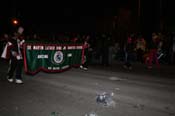 Krewe-of-Orpheus-2010-New-Orleans-Mardi-Gras-10120