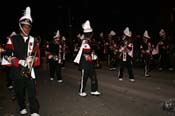 Krewe-of-Orpheus-2010-New-Orleans-Mardi-Gras-10121