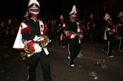 Krewe-of-Orpheus-2010-New-Orleans-Mardi-Gras-10122