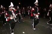 Krewe-of-Orpheus-2010-New-Orleans-Mardi-Gras-10123