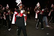 Krewe-of-Orpheus-2010-New-Orleans-Mardi-Gras-10124